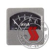 63C7-V,ν늉