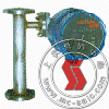 UTD-61C-iaCT5,늄ӸͲҺλ׃