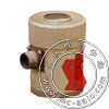 BHR-4M/3000,Q؂