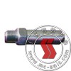 BPR-10A,