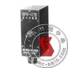 BPR12,葪(yng)׃
