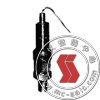 BPR-10/300,葪(yng)׃