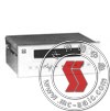 GGD-32,Q@ʾ