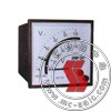 Q96D-RBC,pָʾ늉