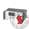 YJ-25,oB(ti)葪(yng)׃x