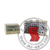 YJ-26,oB(ti)葪(yng)׃x