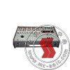 YJ-31,oB(ti)葪(yng)׃x