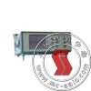 YJ-33,oB(ti)葪(yng)׃x