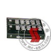 YZ-22,D(zhun)Q