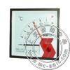 Q96-TS6A,Pt100͎(bo)ݔضȱ