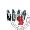 DXJ-2000S,늄ӛ䛃x