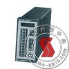 XGZH-1000,(sh)@{(dio)(ji)x