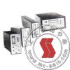 ZK-30C,ɿع늉{(dio)