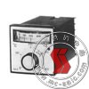 TEMF8001,С{(dio)(ji)