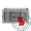 XTMF-1000A-B,ܔ(sh)@ʾ{(dio)(ji)x