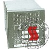 JXC-61A,ܔ(sh)Ѳؙzy(bo)x
