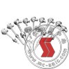 WZPK-165S,ß