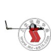 WRN-892M,żضӋ(j)