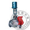 ZDLM-16KG,ʽӄ(dng)С{(dio)(ji)y