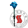 WRR-130,WRR-130ߜbʽż