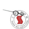 WSS-402,ż/ض׃pٜضӋ