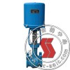 ZDRF64KG,ʽ늄(dng)ƫD(zhun){(dio)(ji)y