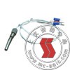 WZPM-201,