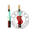 FAFP,|