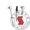 WZPK-303U,zbĤK