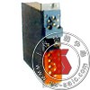 DFP-3300,