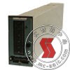 DTH3100S,DDCȫ̶ָʾ{(dio)(ji)x