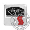 84C4-A,늜y(c)ָʾx