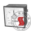 Q96-FTZ,๦(sh)