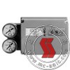 SPD-120,-yTλ