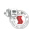 QZD-1100B-B,늣D(zhun)Q