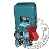 QBC21C,(dng)ò׃