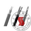 KFV,͸ߜؿ|
