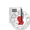 CWD-274,pyܲӋ(j)