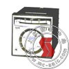 TEM-2301,{(dio)(ji)