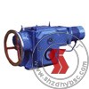 SKZ-5400,늄(dng)(zh)ЙC(j)(gu)