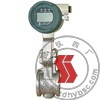 YF110,uӋ(j)