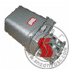 DBC-312,׃
