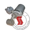 DBC-212A,ʸ׃