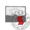 59C15-V,ֱ늉