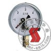 YXCA-150,늽c(din)
