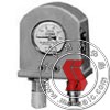 YTK-03F,