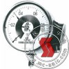 YXG-1522-B/2,Б(yng)ʽ늽c(din)