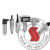 PM10/LED,׃