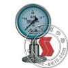 Y-100B/Z/MH,l(wi)͸Ĥ