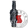 YSZ-30,׃